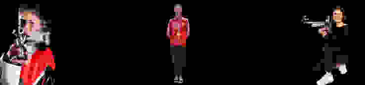 Martina Herrli Trenner Erfolge 2026 Martina Herrli Trenner Erfolge 2026