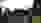 Bild 1 Bild 1