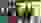 K800_Victory-Zeichen.JPG K800_Victory-Zeichen.JPG