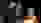 20240818100502 K2A4409 20240818100502 K2A4409