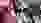Torben Grimmel Torben Grimmel