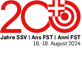 Logo_200 Jahre SSV_FINAL 27012021_RED_FINAL 2024.png