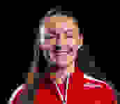Vivien Jäggi2024 Vivien Jäggi2024