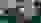 K1024 DSC 0018 K1024 DSC 0018