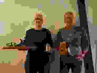 K1600_20190301_210051.JPG Denis Haeberli et Alain Gilgen, vainqueurs des challenges internes.