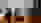 Podest Pistole 50m WSPS.JPG Podest Pistole 50m WSPS.JPG