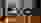 Podest Gewehr 300m Liegendmatch Männer und Junioren mit Diplom.JPG Podest Gewehr 300m Liegendmatch Männer und Junioren mit Diplom.JPG