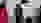 IMG_2434.JPG IMG_2434.JPG