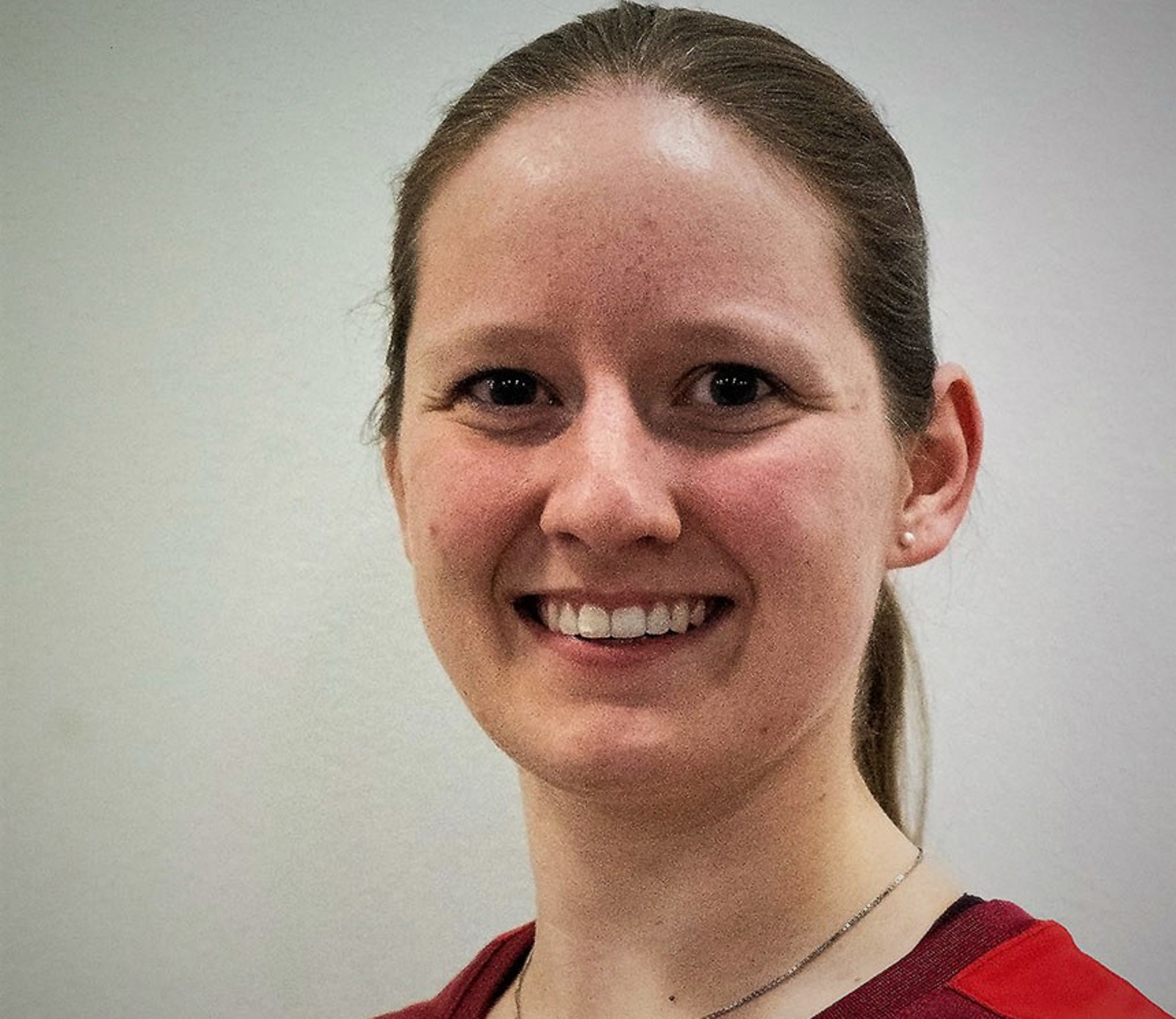 Tomaschett Elena NEU.jpg