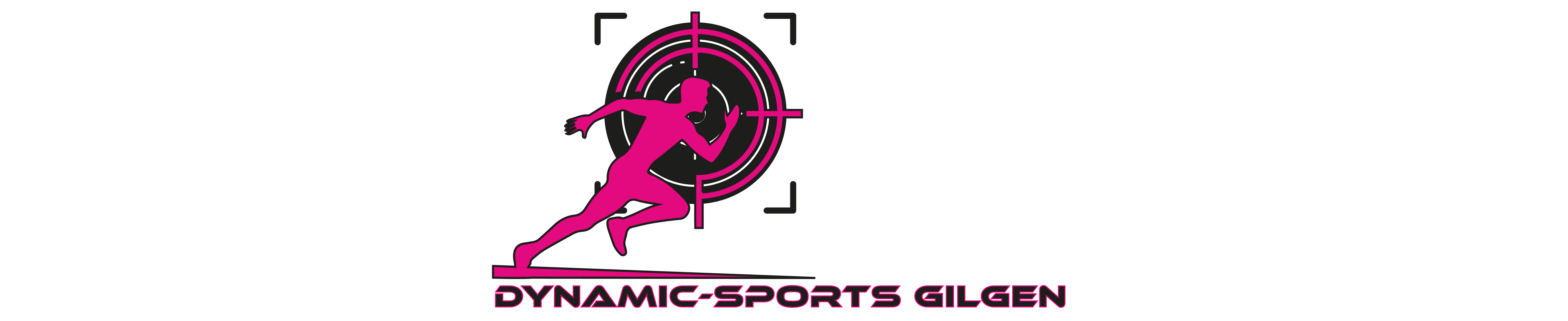 Dynamic Sports 1329X272