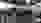 DSCN0724 DSCN0724