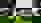 2019-05-18_EC-Aarhus_Guignard_02.jpeg 2019-05-18_EC-Aarhus_Guignard_02.jpeg