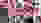 VM G10m Elite Zentralschweiz.jpg VM G10m Elite Zentralschweiz.jpg