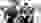 K1024 IMG 3001 K1024 IMG 3001