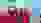 K1024 F33b13fe 9Ae9 4F58 A40f 5Fe1919f50fa K1024 F33b13fe 9Ae9 4F58 A40f 5Fe1919f50fa