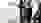 2019-09-01_SM-Thun_P50_B-Programm_022_Deresse-Francoise.JPG 2019-09-01_SM-Thun_P50_B-Programm_022_Deresse-Francoise.JPG