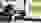Gewehr Maenner 3 Stellung 3X20 Kniend Liegend Stehend 50M Bild Dominicbruegger 077 Gewehr Maenner 3 Stellung 3X20 Kniend Liegend Stehend 50M Bild Dominicbruegger 077