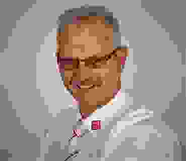 Ignaz Juon NEU.jpg Ignaz Juon NEU.jpg