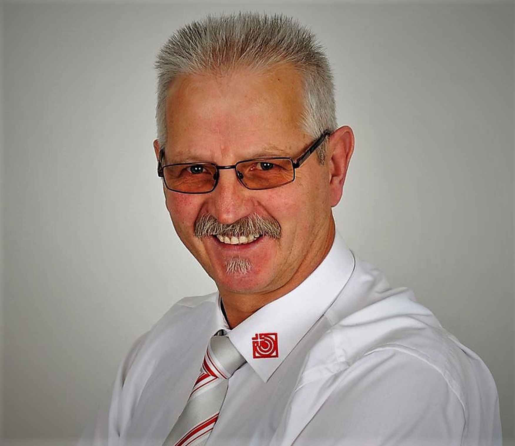 Ignaz Juon NEU.jpg