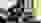 Gewehr Frauen Liegendmatch 50M Bild Manuellopez 270 Gewehr Frauen Liegendmatch 50M Bild Manuellopez 270