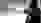 2019-09-01_SM-Thun_P50_B-Programm_027_Plattner-Florian.JPG 2019-09-01_SM-Thun_P50_B-Programm_027_Plattner-Florian.JPG