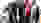Triumphierendes Büren-Oberdorf.jpg Triumphierendes Büren-Oberdorf.jpg