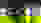 2019-09-26_EM_G300-3x40_Maenner_006.JPG 2019-09-26_EM_G300-3x40_Maenner_006.JPG