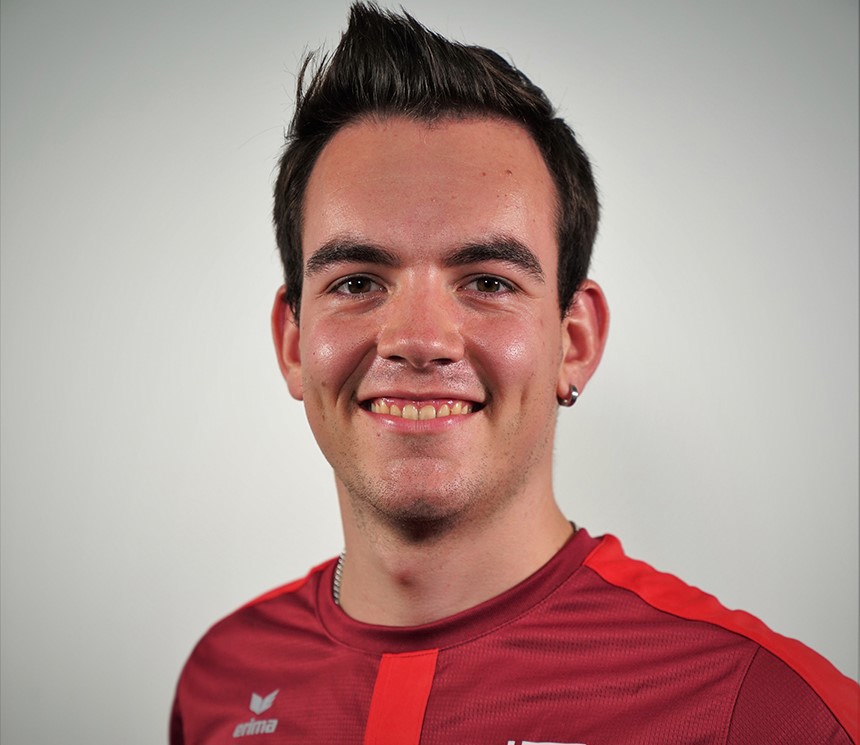 Fabio Wyrsch NEU.jpg