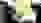 Gewehr Frauen Juniorinnen Liegendmatch 300M Bild Dominicbruegger 015 Gewehr Frauen Juniorinnen Liegendmatch 300M Bild Dominicbruegger 015