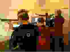 K1600_Pianzola.JPG Keiner zu klein, Schützen zu sein.