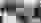 20240818141734 K2A5239 20240818141734 K2A5239