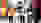Ehrung G50m 3x20 U13-U17.jpg Ehrung G50m 3x20 U13-U17.jpg