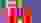 K1024 K1024 DSC 6134 K1024 K1024 DSC 6134