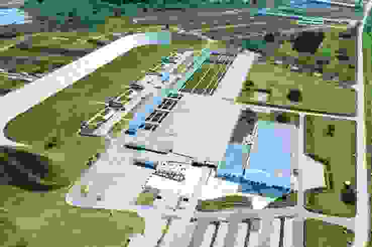 K800 IMG 7557 CNTS à Chateauroux