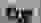 2019-04-26_SSV-DV_110.JPG 2019-04-26_SSV-DV_110.JPG