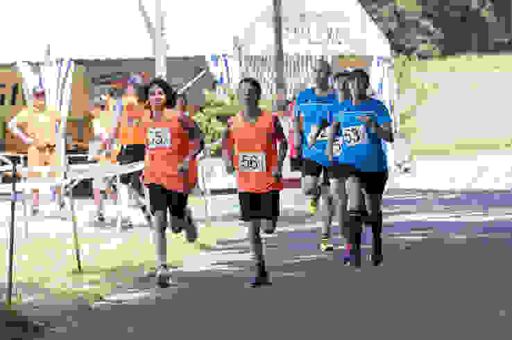 Target Mixed PK 11.06.2023 001