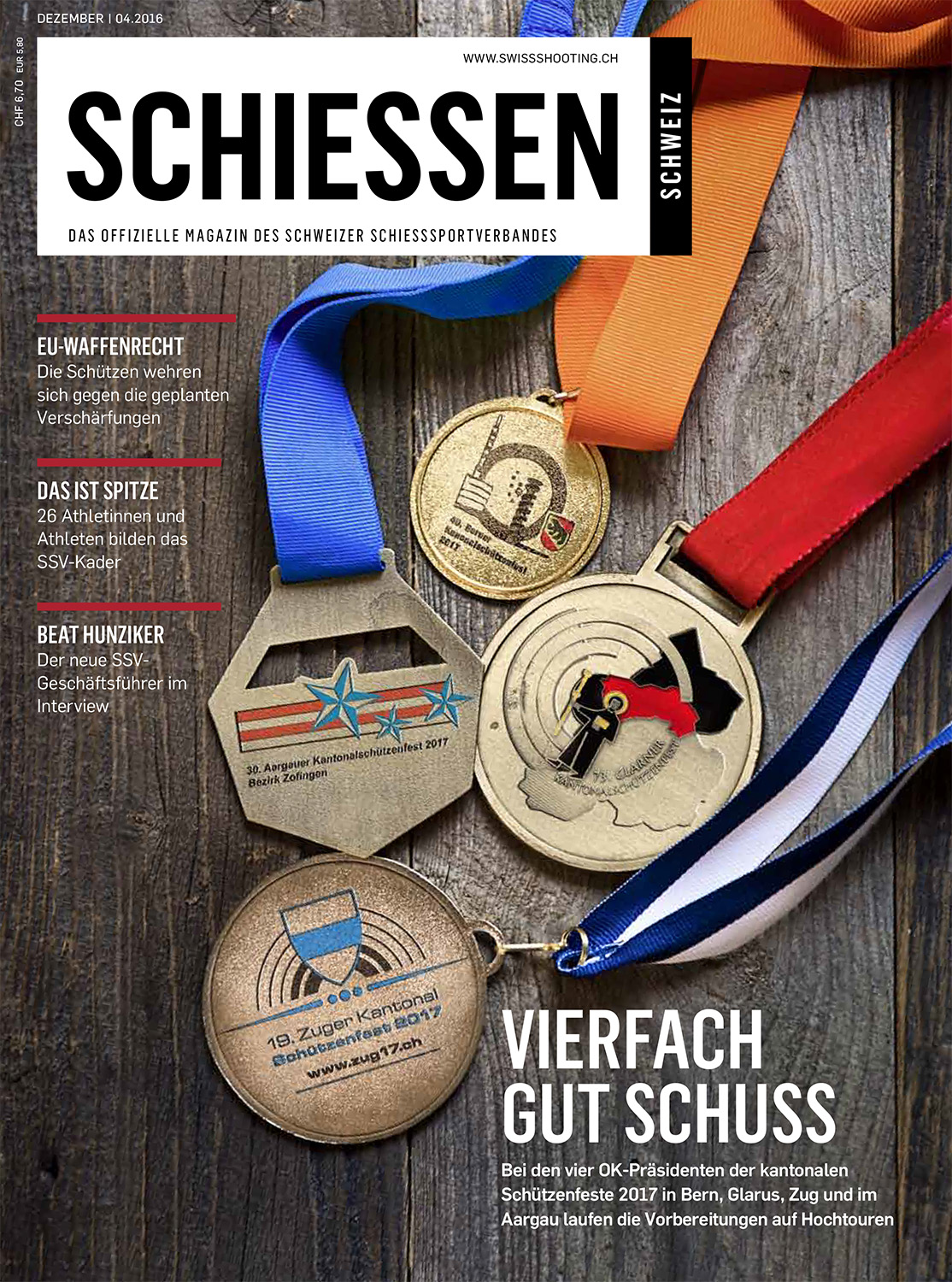 2016-04_Titelbild_DE.jpg