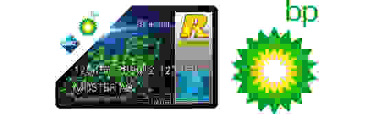 BP-Card.jpg BP-Card.jpg