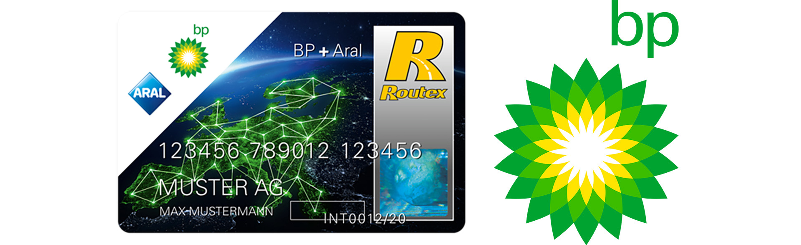 BP-Card.jpg