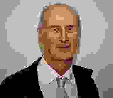 Max Müller NEU.jpg Max Müller NEU.jpg