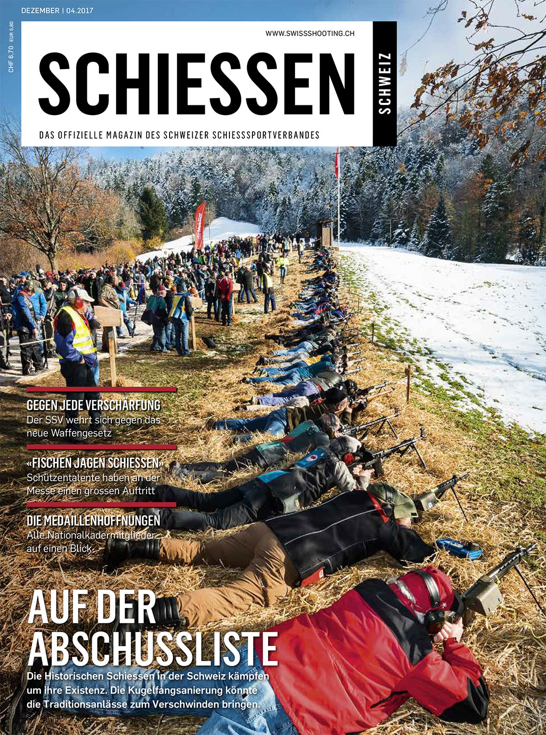 2017-04_Titelbild_DE.jpg