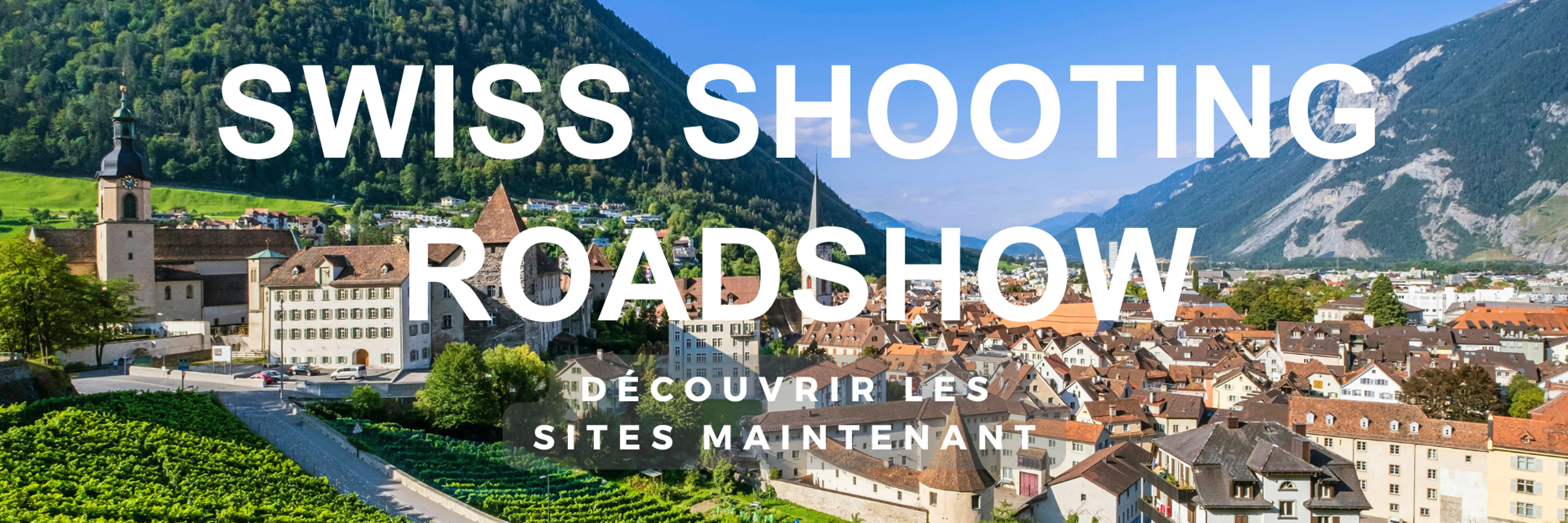 Banner Roadshown FR Chur