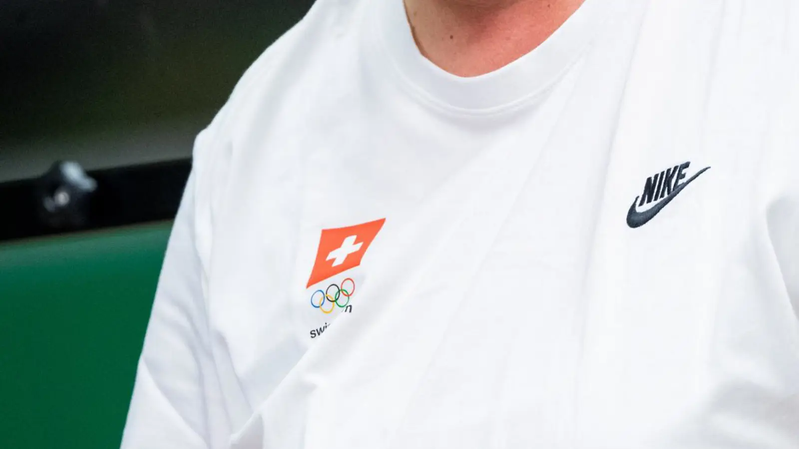 European Games Minsk