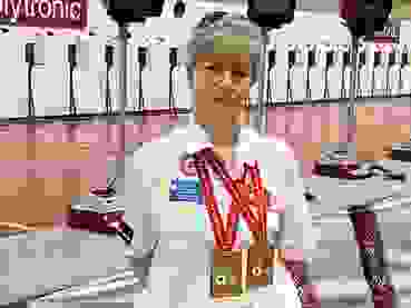 K1024 CKI Rücktritt 2024 Bild