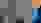 K800_Silber.JPG K800_Silber.JPG