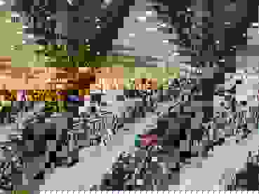 WhatsApp Image 2019-02-22 at 17.33.17.jpeg