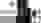 2019-09-01_SM-Thun_P25-Junioren-U21_001_Wehrli-Silas.JPG 2019-09-01_SM-Thun_P25-Junioren-U21_001_Wehrli-Silas.JPG