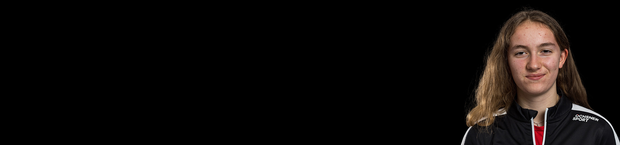 Kerstin Dreier Trenner Galerie 2026