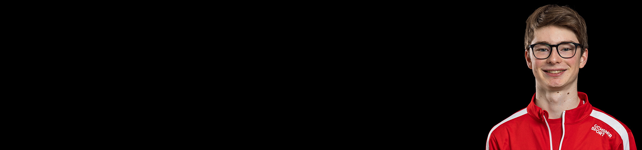 Lio Wickihalder Trenner Galerie 2026