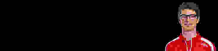 Lio Wickihalder Trenner Galerie 2026 Lio Wickihalder Trenner Galerie 2026